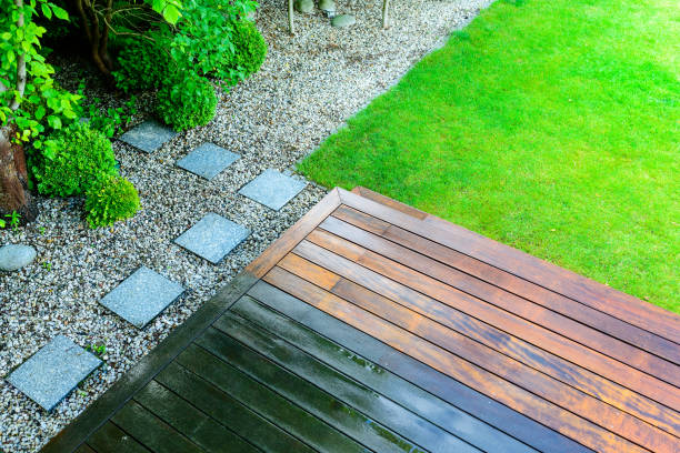 Best Driveway Pressure Washing  in Bangs, TX