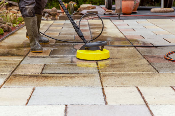 Best Machinery and Equipment Cleaning  in Bangs, TX